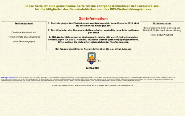 b-schmetz.de
