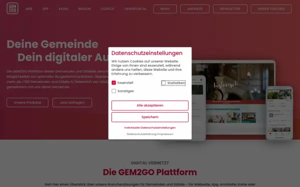 info.gem2go.page