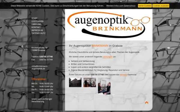 www.brinkmann-augenoptik.de