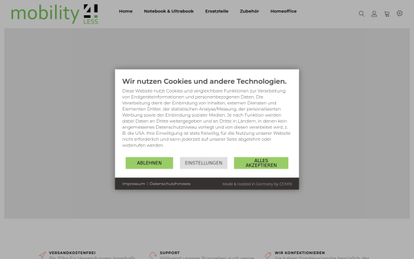 www.mobility4less.de