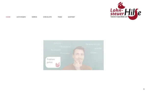 lohnsteuerhilfe-estenfeld.de