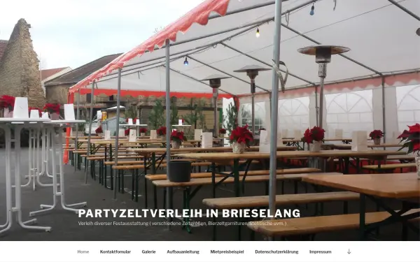 pzv-web.de