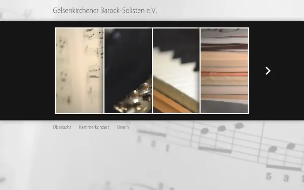 www.barock-solisten.de