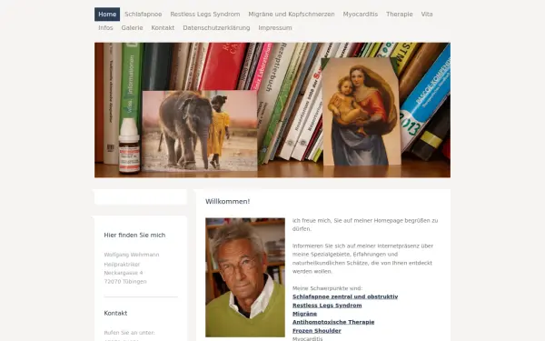 www.heilpraktiker-wehrmann.de