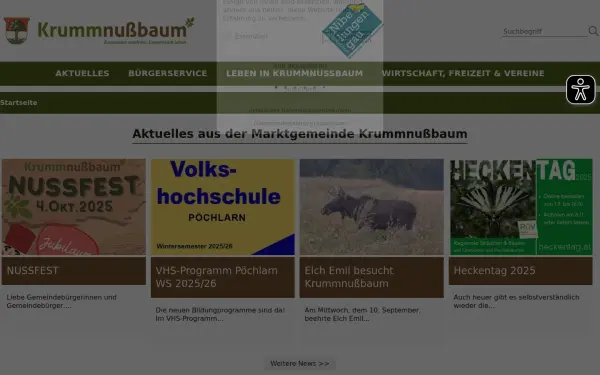www.krummnussbaum.at