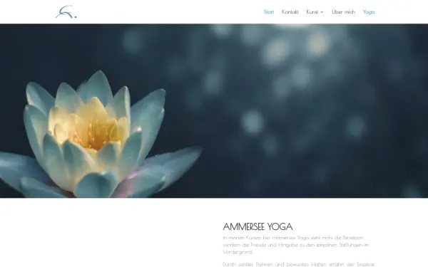 ammerseeyoga.de