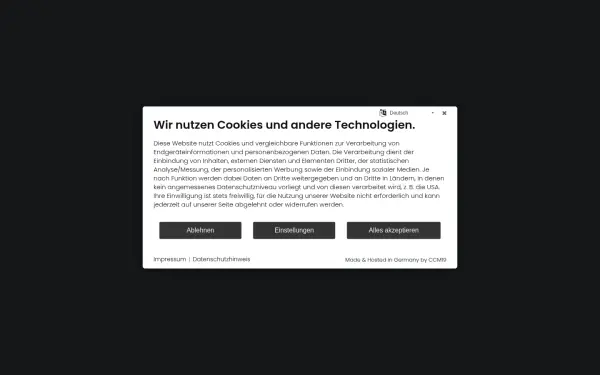 brosentertainment.de