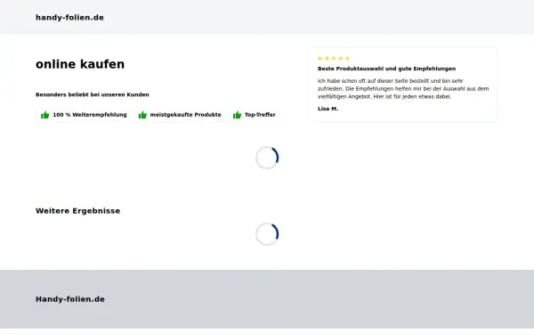 handy-folien.de