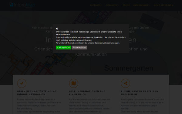 inforomap.de