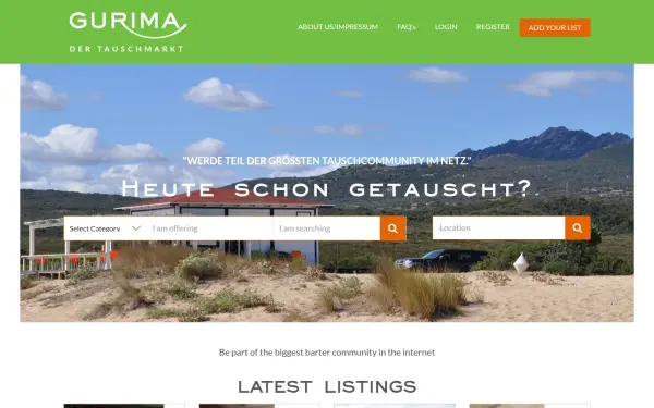 www.gurima.li