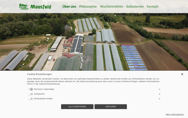 www.moosfeld.de