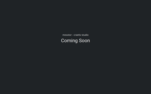 mexxtor.de