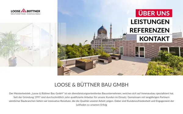 www.loose-buettner.de