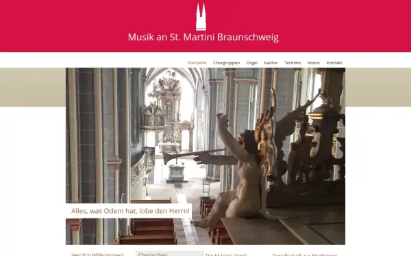 www.martinimusik-bs.de