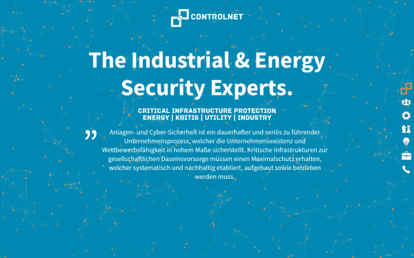 controlnet.de