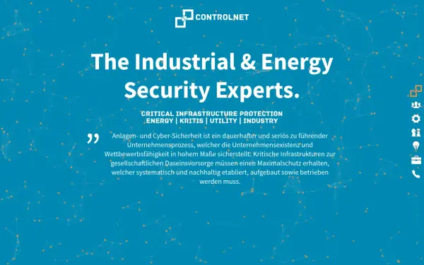 controlnet.de
