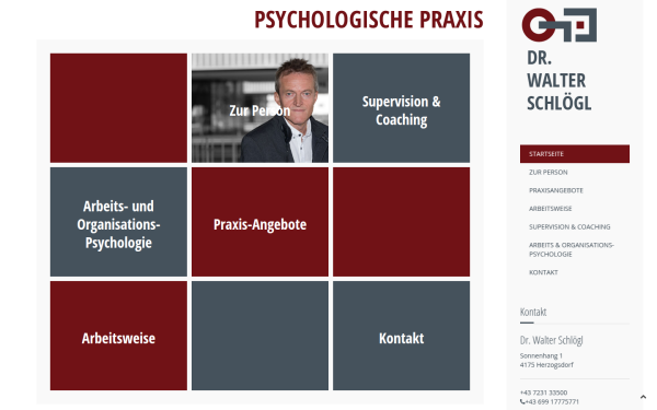 walter-schloegl.at