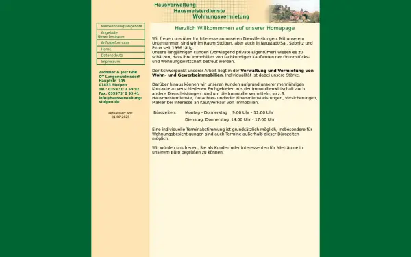 hausverwaltung-stolpen.de