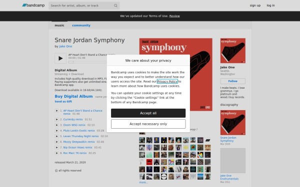 jakeuno.bandcamp.com