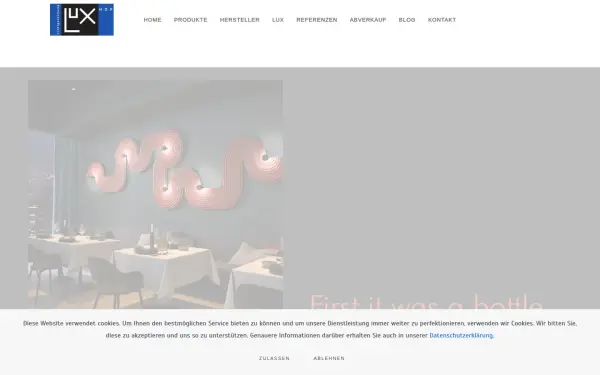lux-lichtgestaltung.de