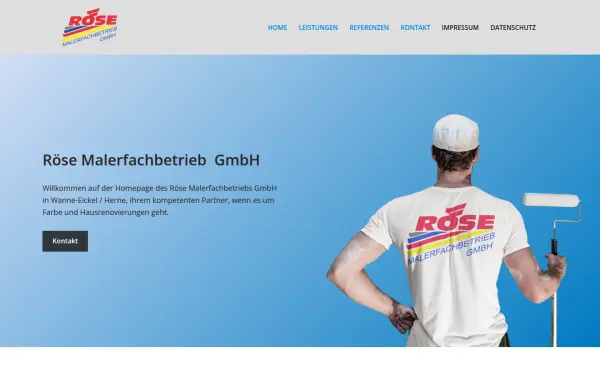 maler-roese.de