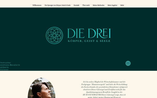 www.diedrei-synergie.at