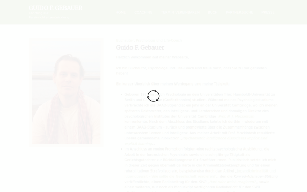 www.gfgebauer.de