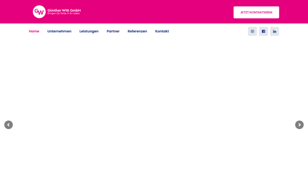 www.ihr-maler-in-kiel.de