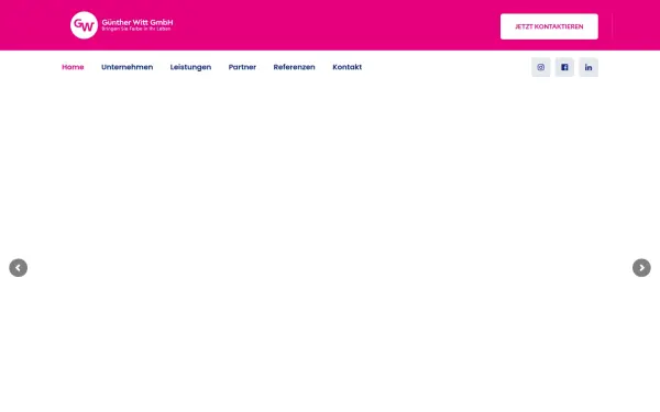 www.ihr-maler-in-kiel.de