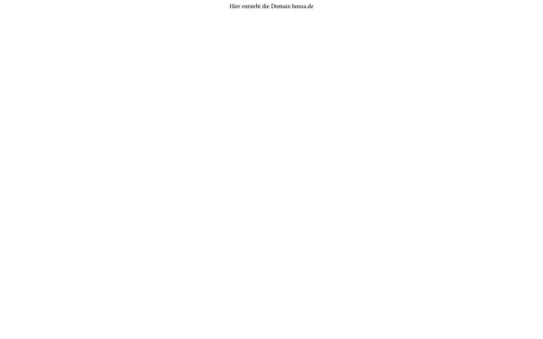 gostream.de