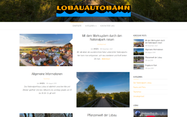 lobauautobahn.at