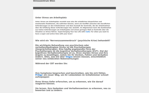 mbsr-nordhorn.de