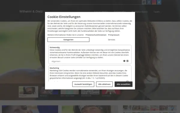 wilhelmi-fotograf.de