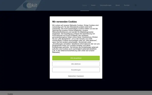 www.akit-recht.de
