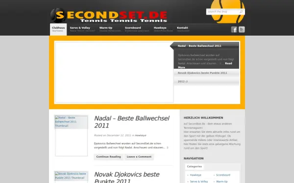 www.secondset.de