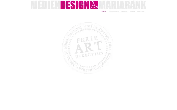 design-m.de