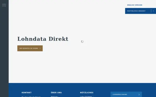 lohndata-direkt.de