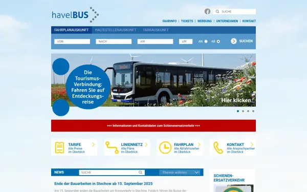www.havelbus.de