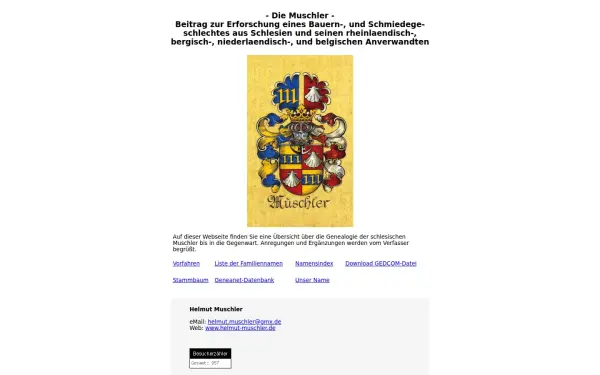 helmut-muschler.de