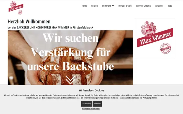 max-wimmer.de