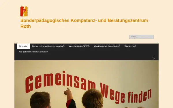 skbz-roth.de