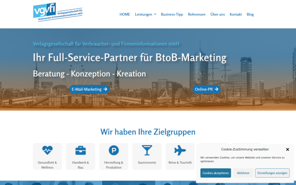 vgvfi.de