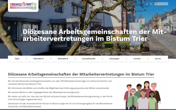 www.diag-mav-trier.de