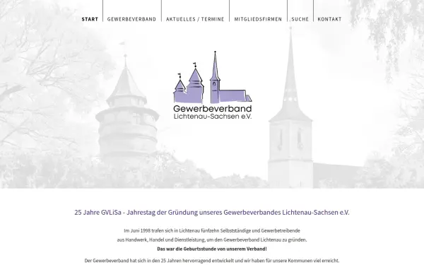 www.gvlisa.de