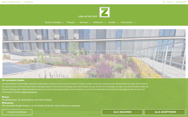 www.zinco.de