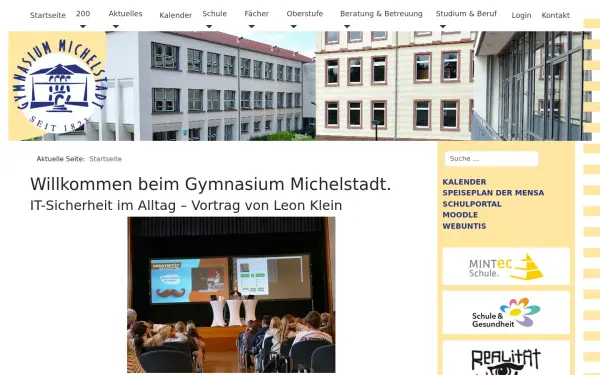 gy-mi.de