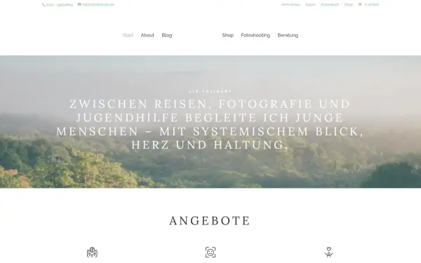 liafalinski.de
