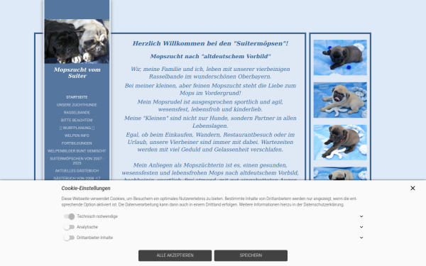 mopszucht-vom-suiter.de