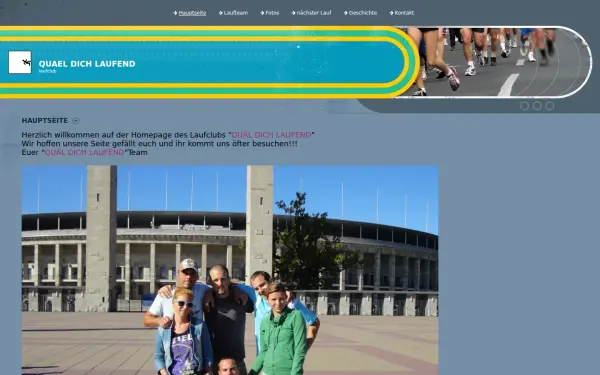 quael-dich-laufend.de