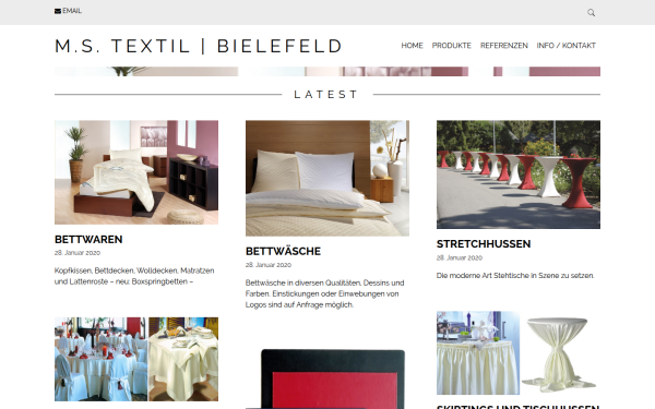 www.mstextil.de